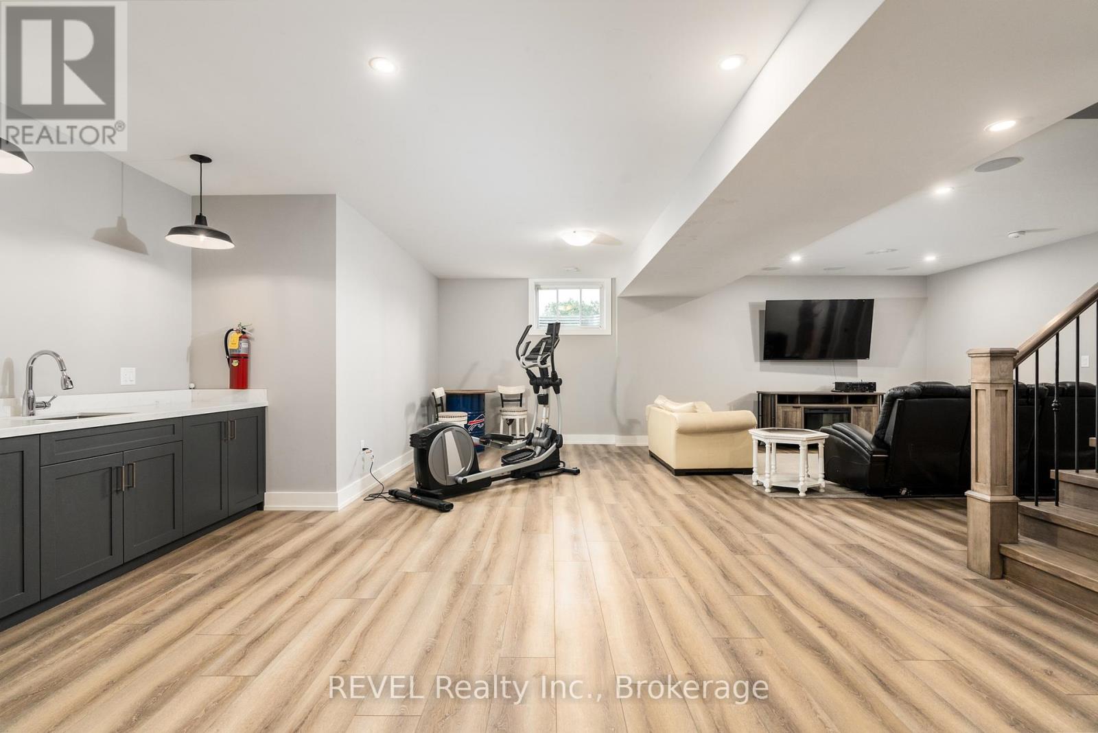Photo 26 of 864 Concession 1 Rd Road, Niagaraonthelake ON