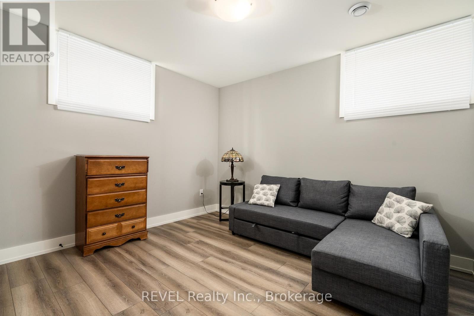 Photo 29 of 864 Concession 1 Rd Road, Niagaraonthelake ON