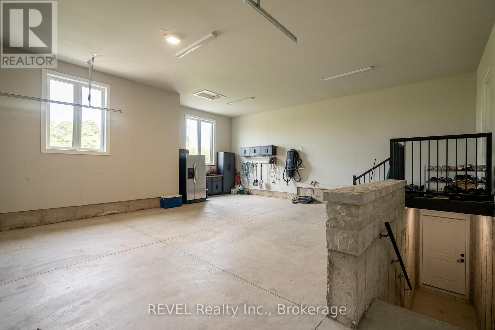 Photo 31 of 864 Concession 1 Rd Road, Niagaraonthelake ON