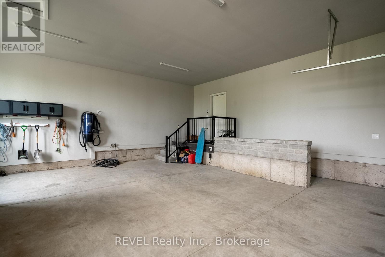 Photo 32 of 864 Concession 1 Rd Road, Niagaraonthelake ON