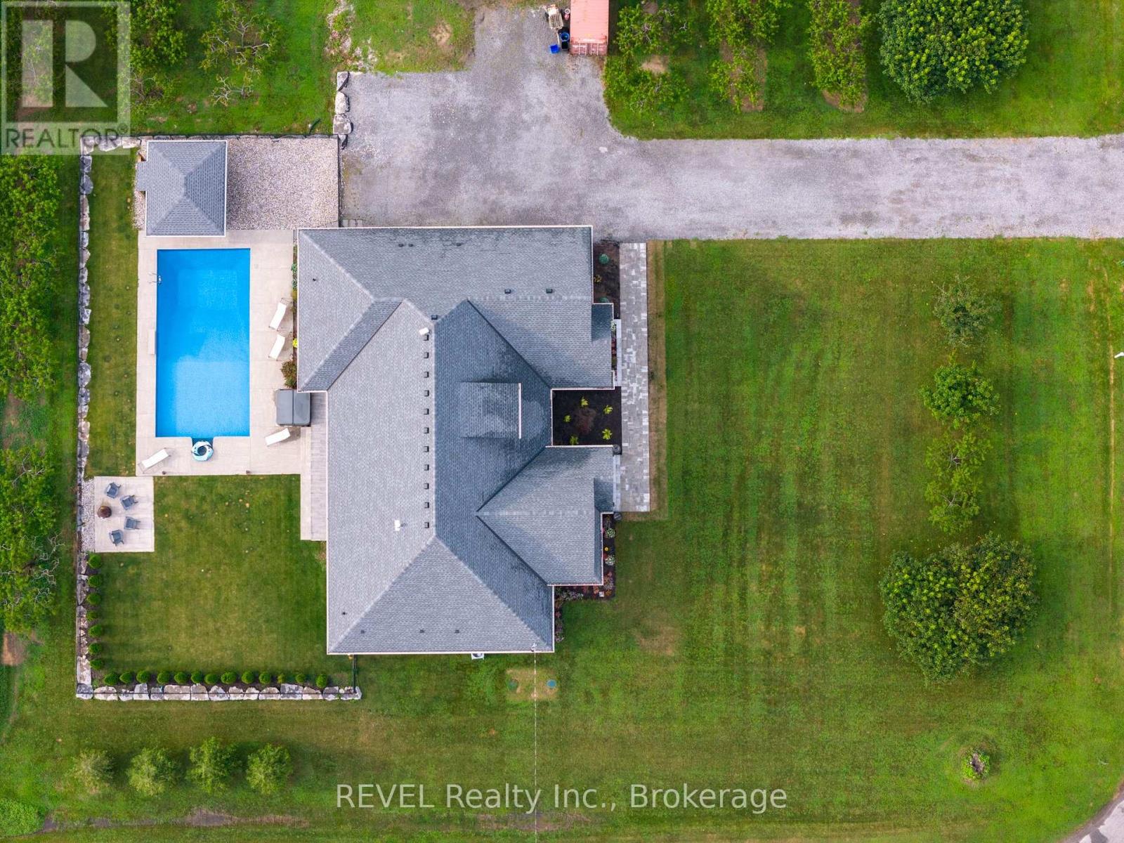 Photo 40 of 864 Concession 1 Rd Road, Niagaraonthelake ON