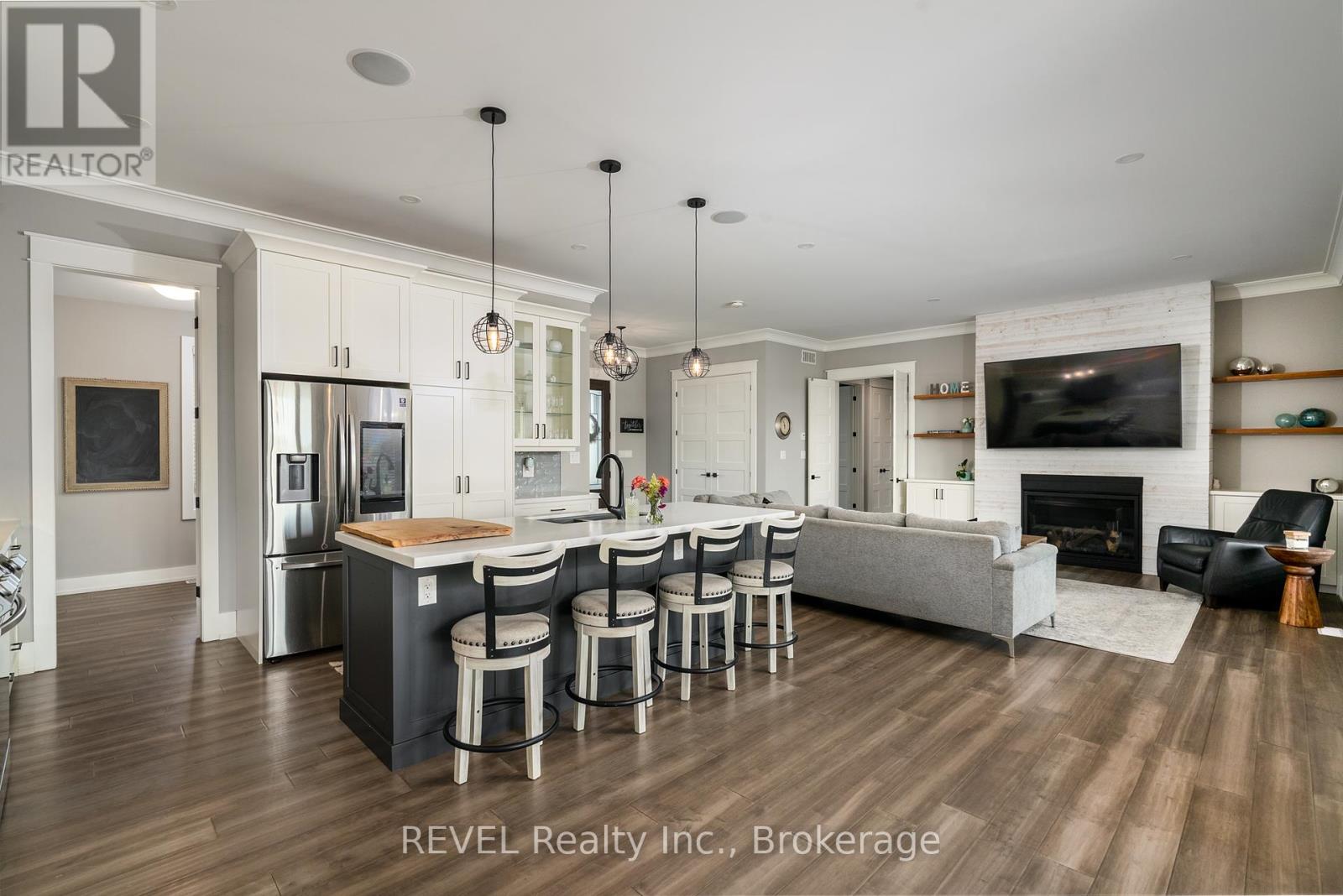 Photo 9 of 864 Concession 1 Rd Road, Niagaraonthelake ON