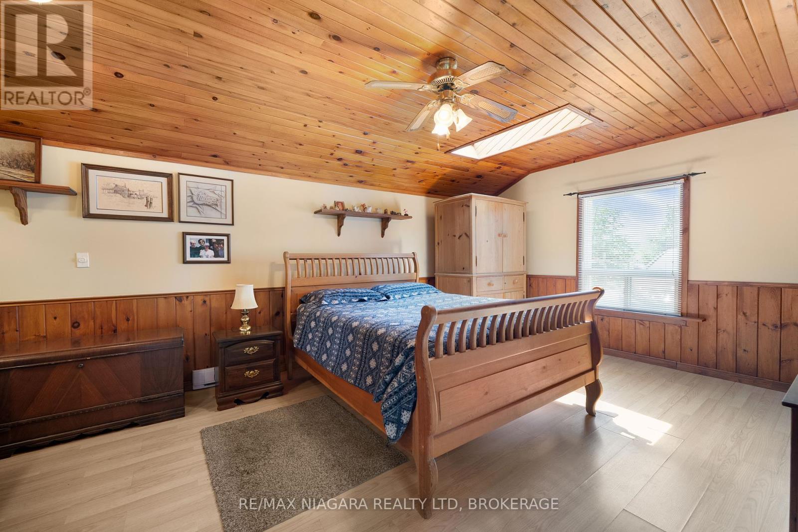 Photo 18 of 527 Pinecrest Road, Port Colborne ON