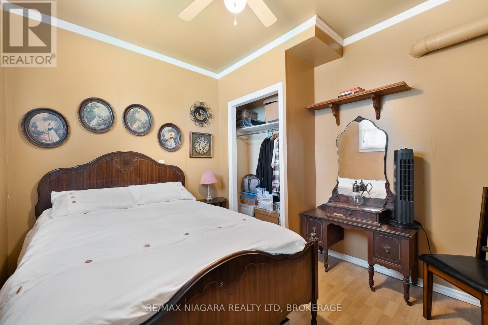 Photo 21 of 527 Pinecrest Road, Port Colborne ON