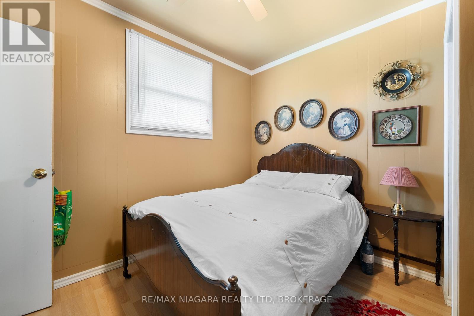 Photo 22 of 527 Pinecrest Road, Port Colborne ON