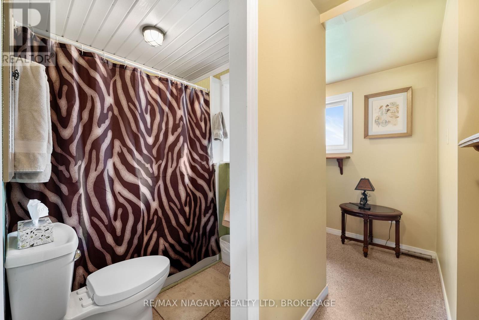 Photo 24 of 527 Pinecrest Road, Port Colborne ON