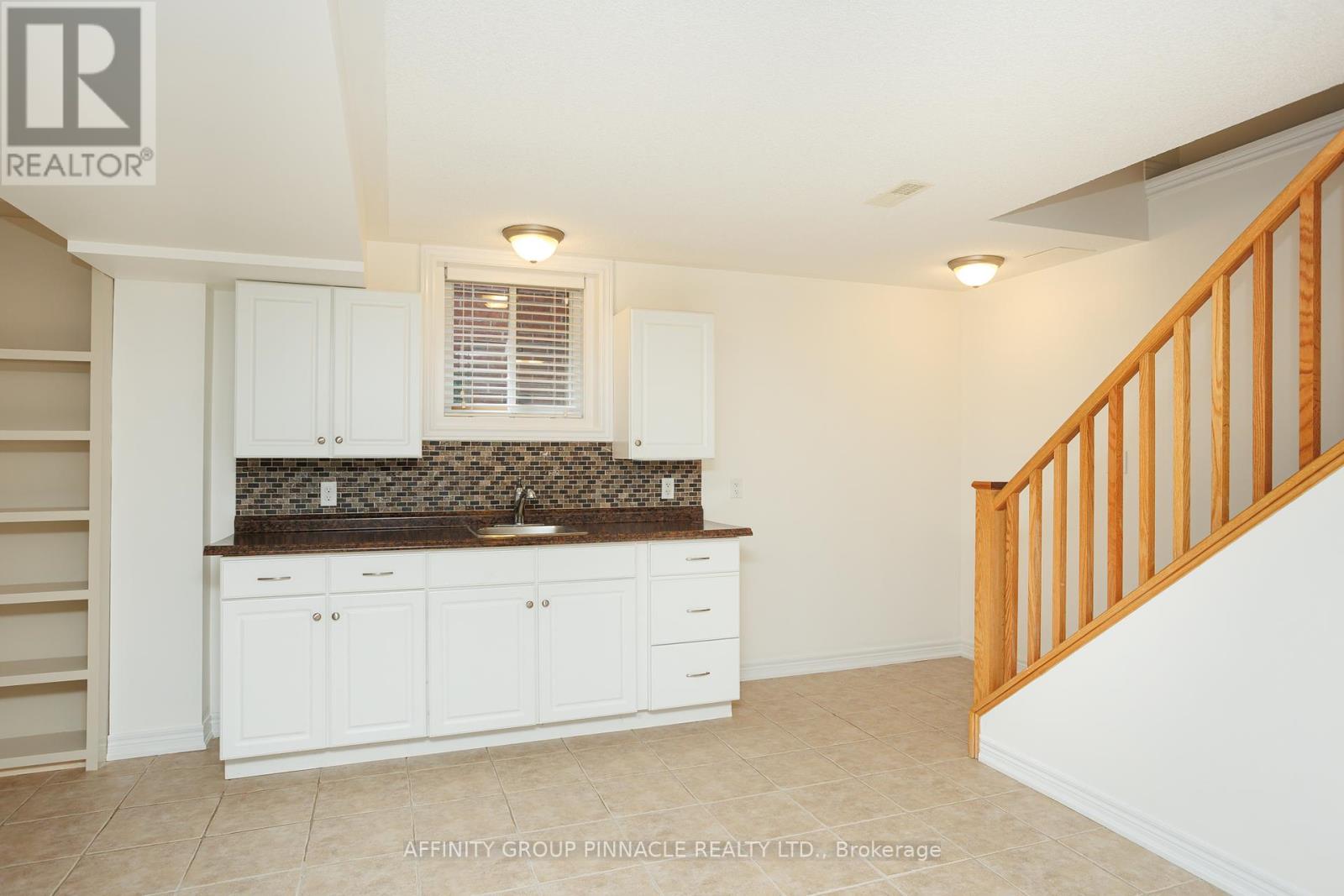 Photo 29 of 103 Cook Street, Kawartha Lakes ON