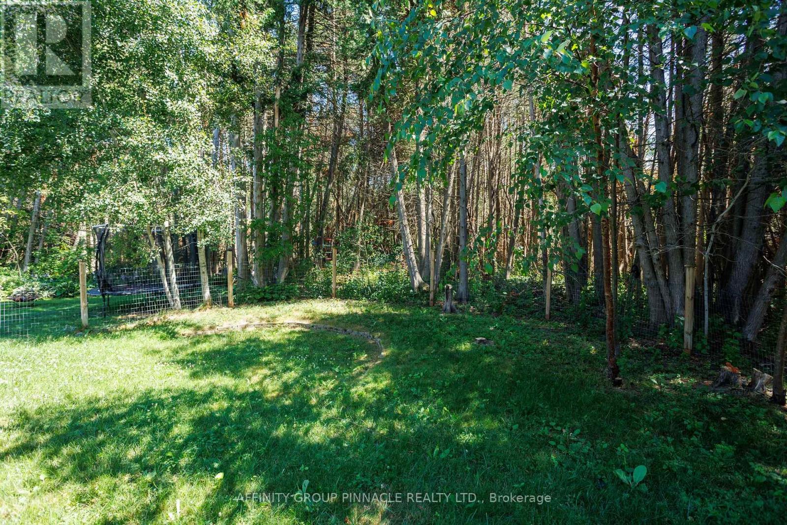Photo 45 of 103 Cook Street, Kawartha Lakes ON