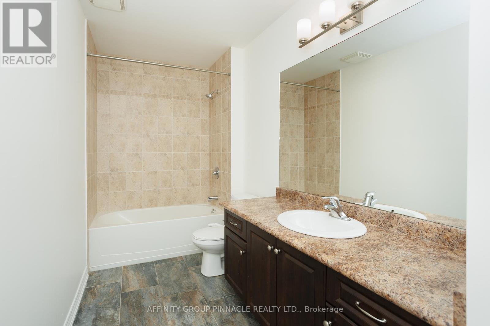 Photo 21 of 103 Cook Street, Kawartha Lakes ON