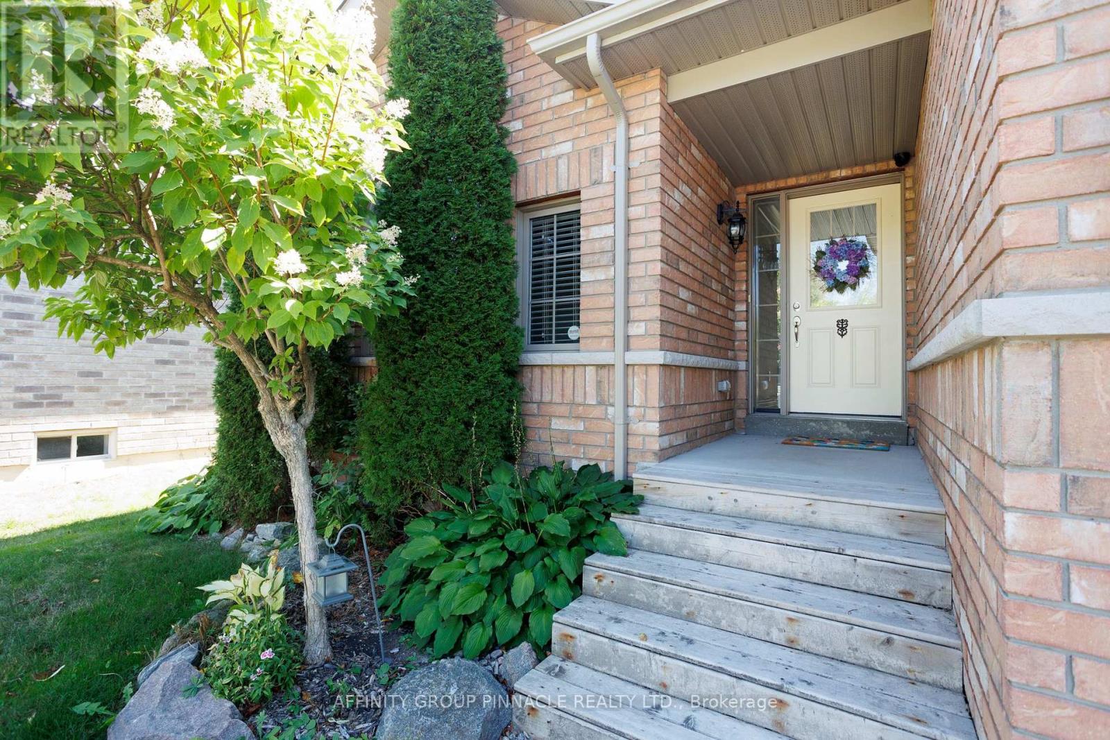 Photo 2 of 103 Cook Street, Kawartha Lakes ON