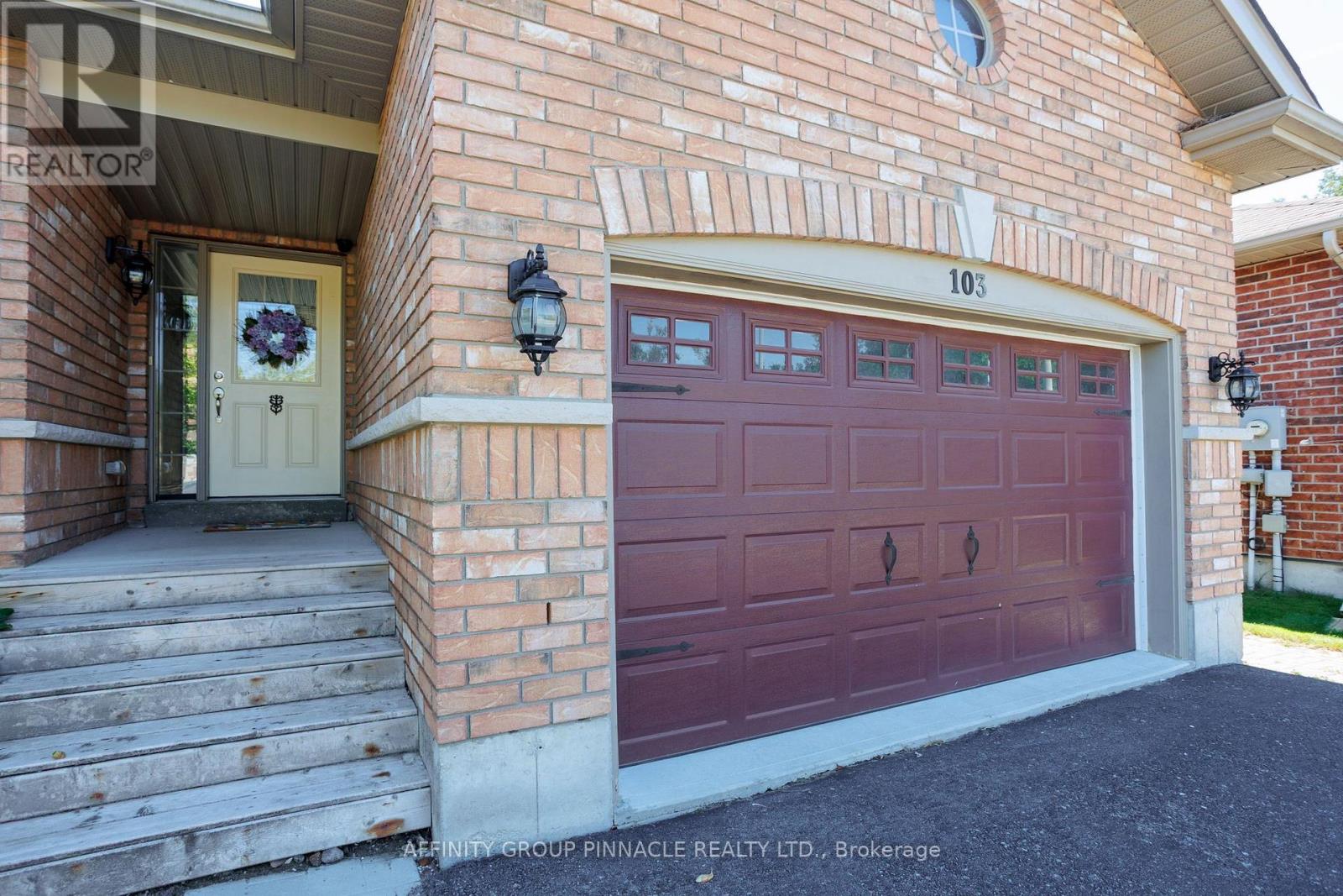 Photo 3 of 103 Cook Street, Kawartha Lakes ON