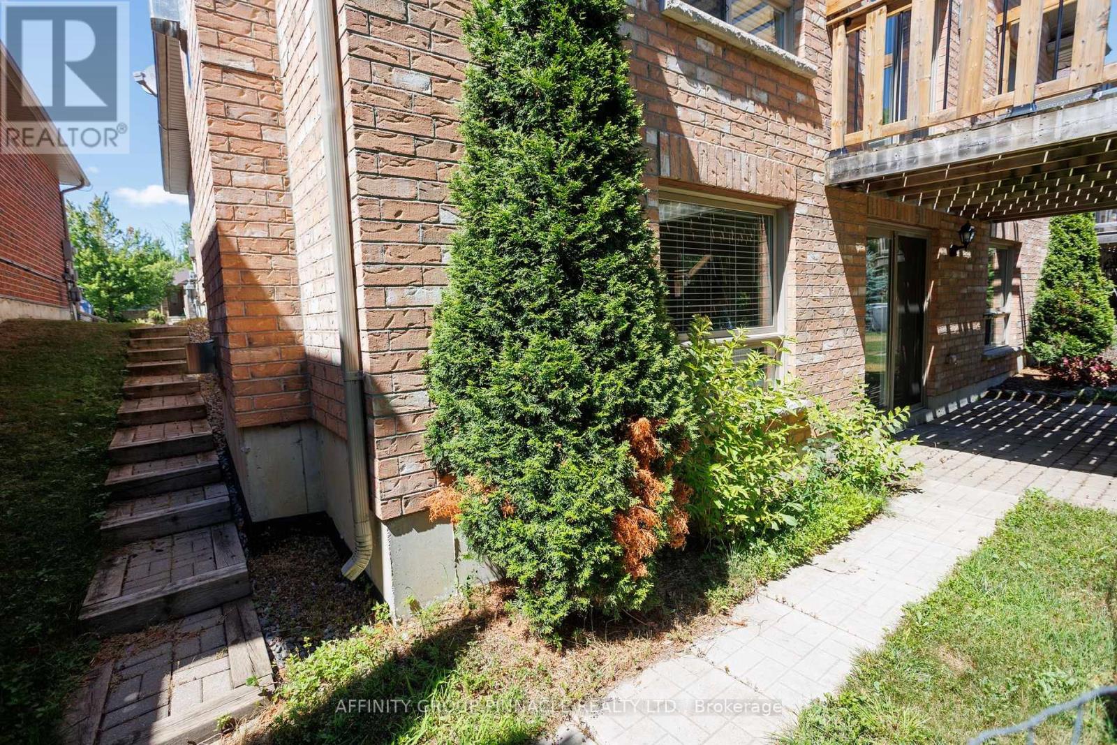 Photo 48 of 103 Cook Street, Kawartha Lakes ON