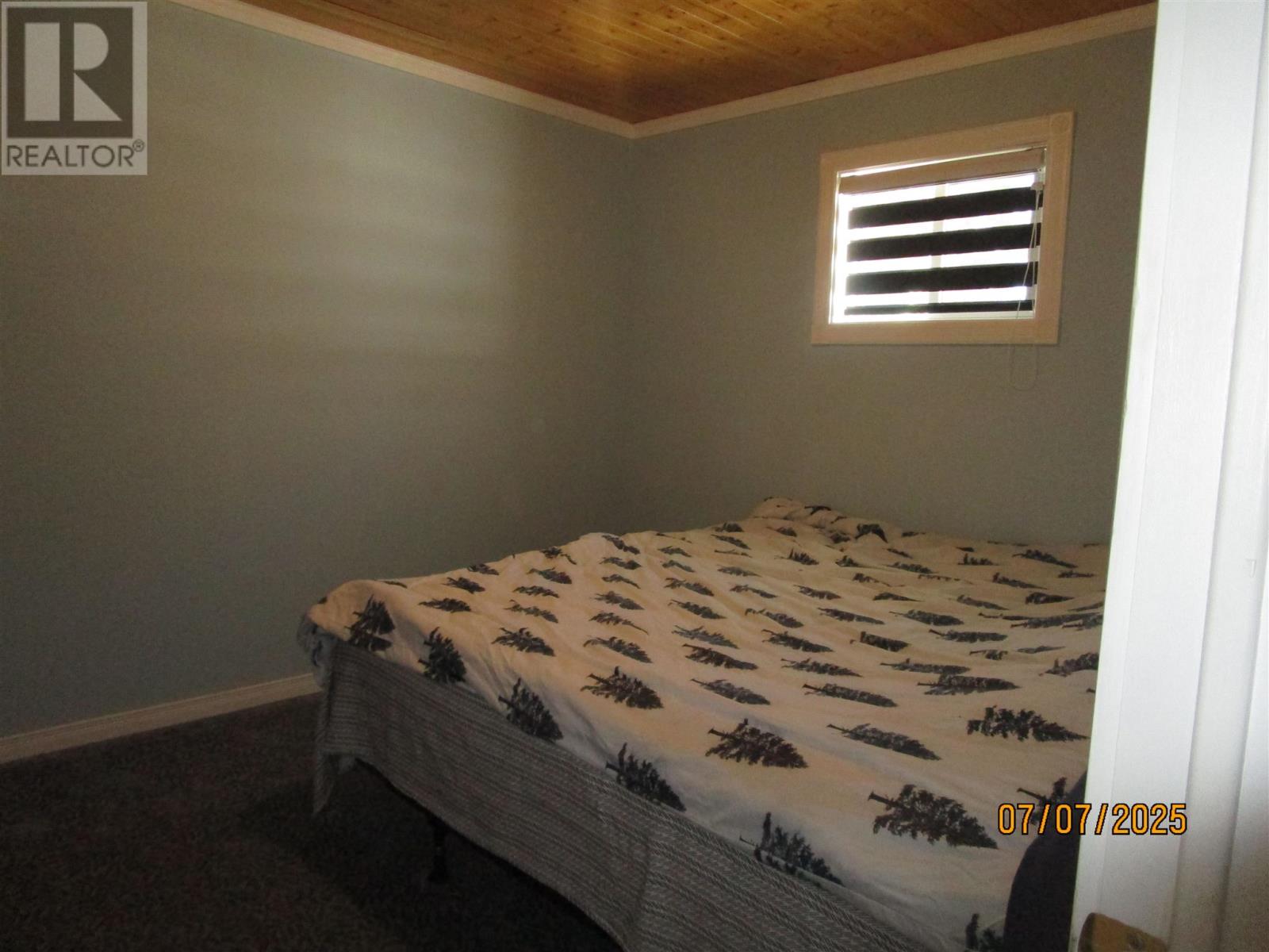 Photo 14 of 64 Curran Dr, Sault Ste Marie ON