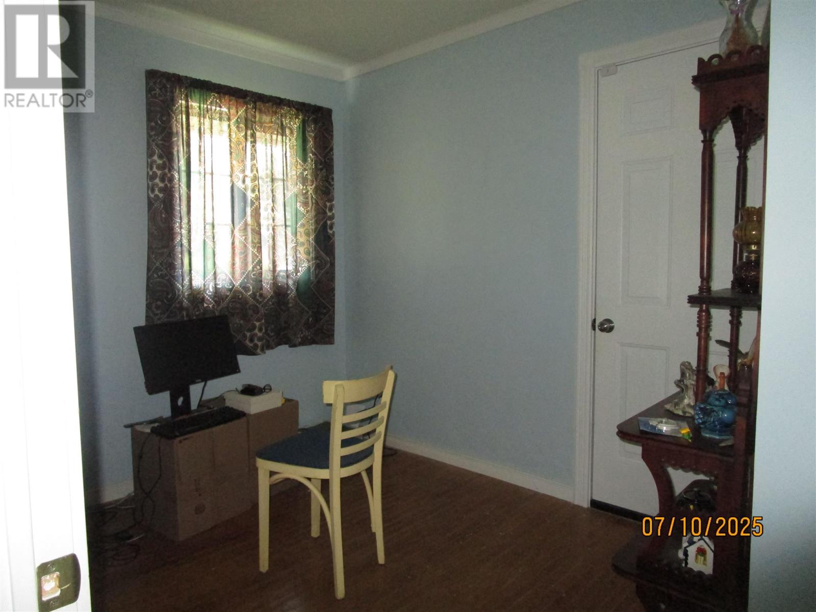 Photo 17 of 64 Curran Dr, Sault Ste Marie ON