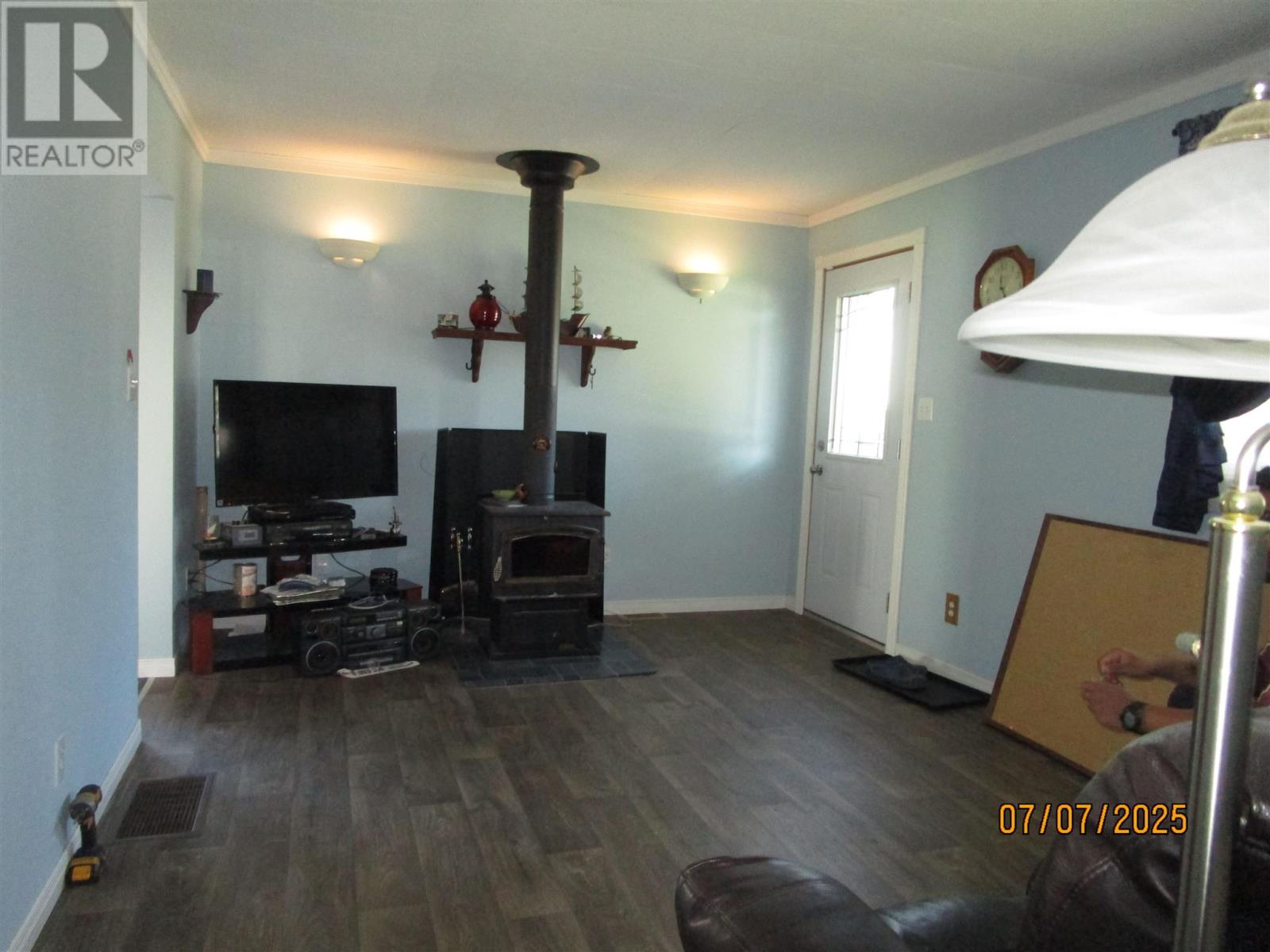 Photo 13 of 64 Curran Dr, Sault Ste Marie ON