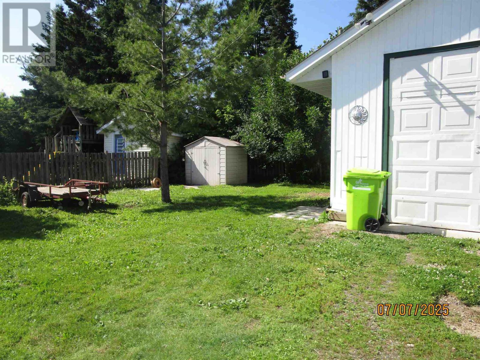 Photo 5 of 64 Curran Dr, Sault Ste Marie ON