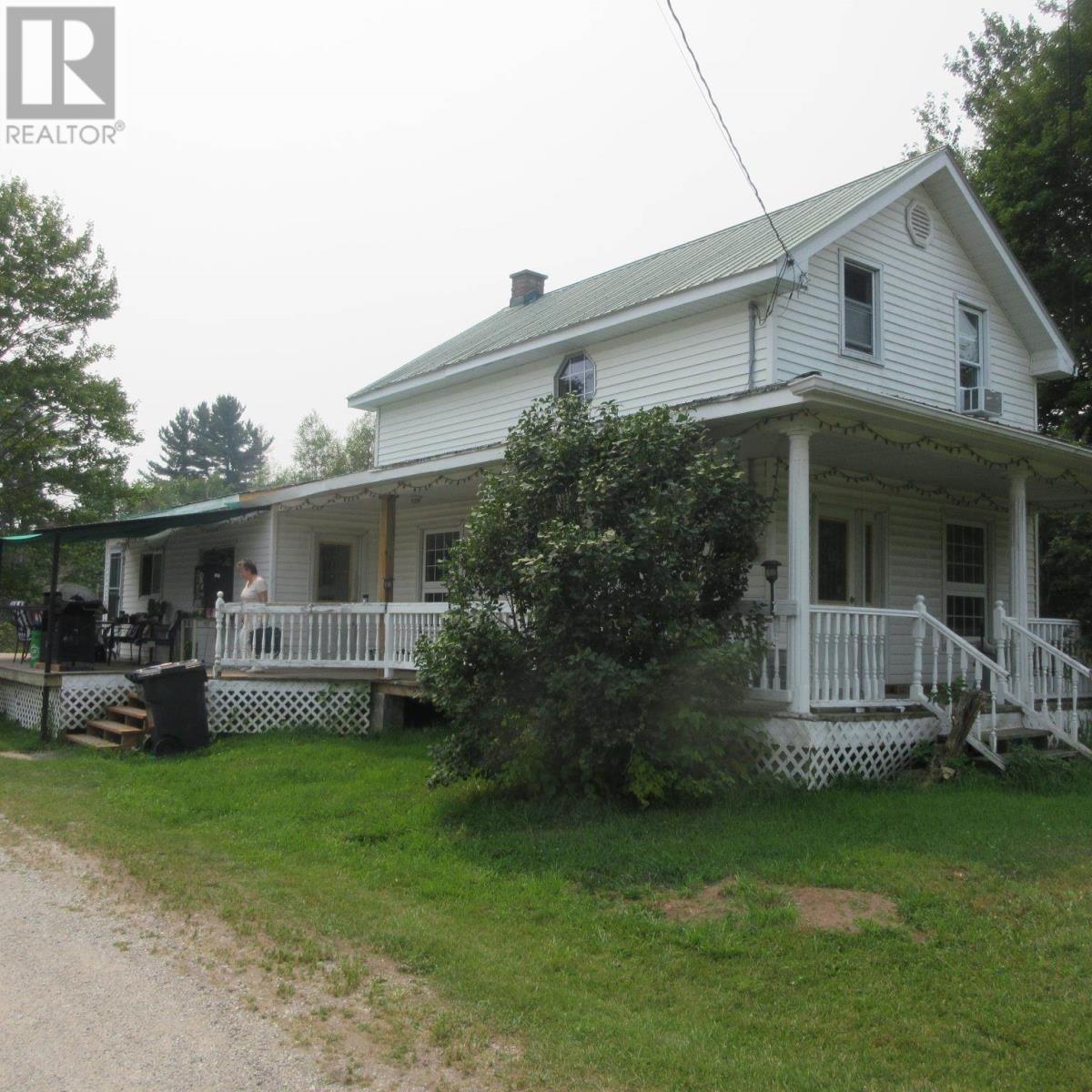 Photo 1 of 3389 Second Lin W, Prince Township ON