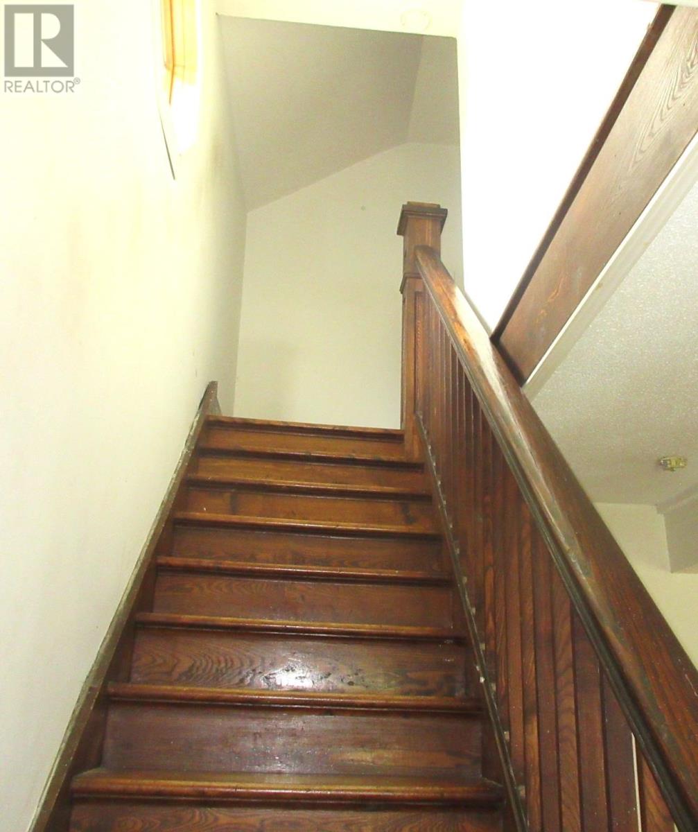 Photo 18 of 3389 Second Lin W, Prince Township ON