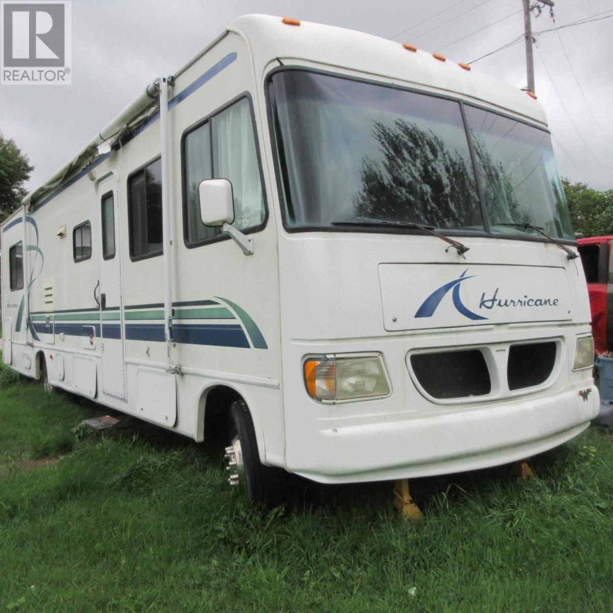 Photo 11 of 3389 Second Lin W, Prince Township ON