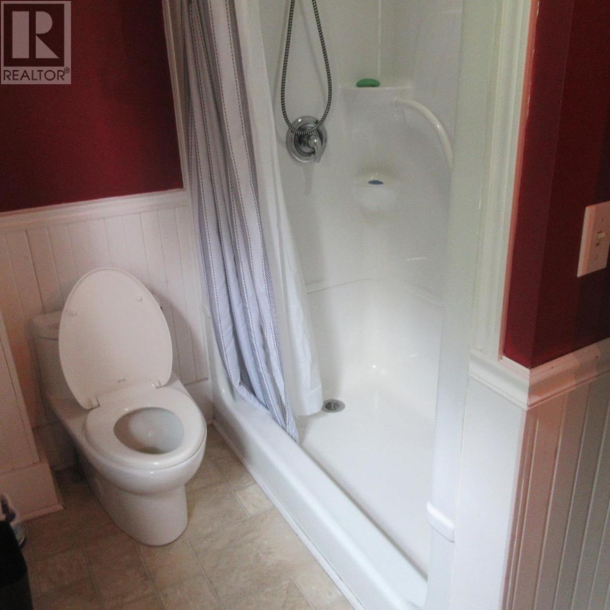 Photo 17 of 3389 Second Lin W, Prince Township ON