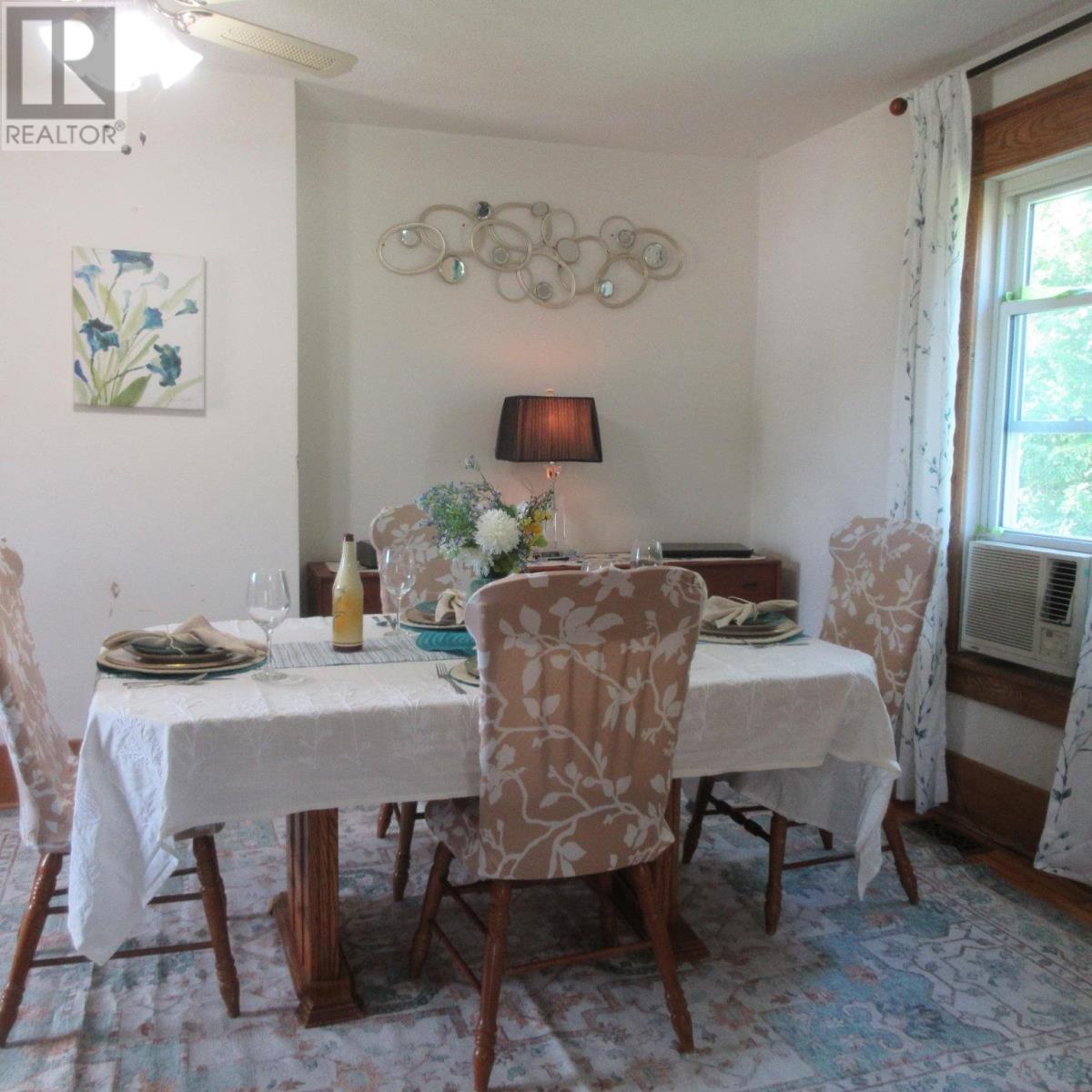 Photo 26 of 3389 Second Lin W, Prince Township ON