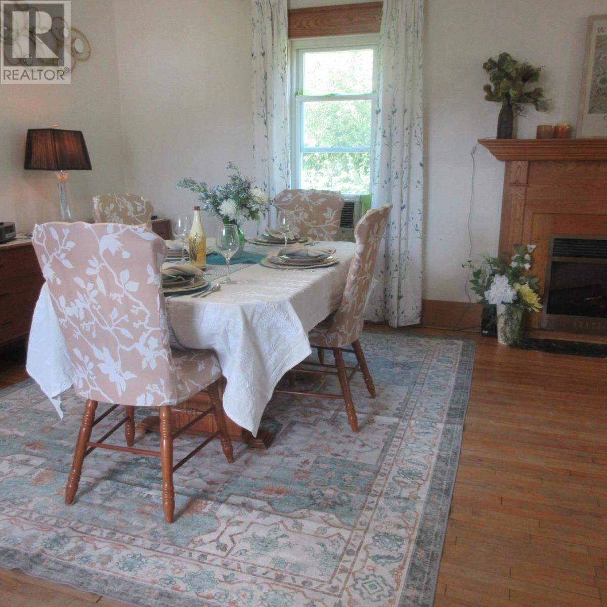 Photo 21 of 3389 Second Lin W, Prince Township ON
