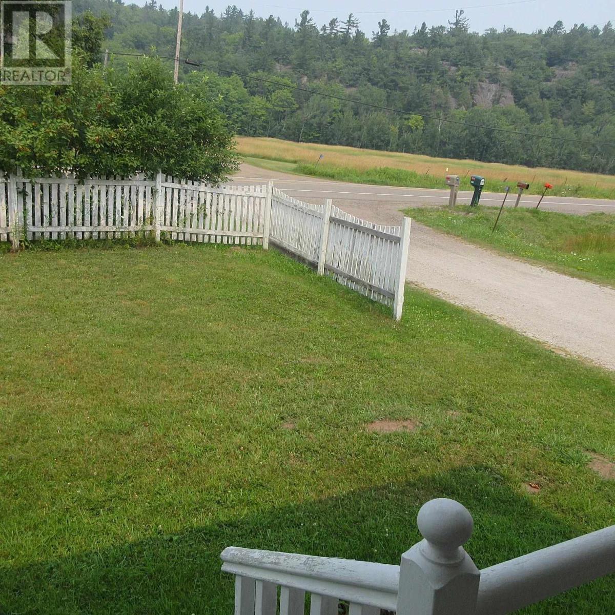 Photo 19 of 3389 Second Lin W, Prince Township ON