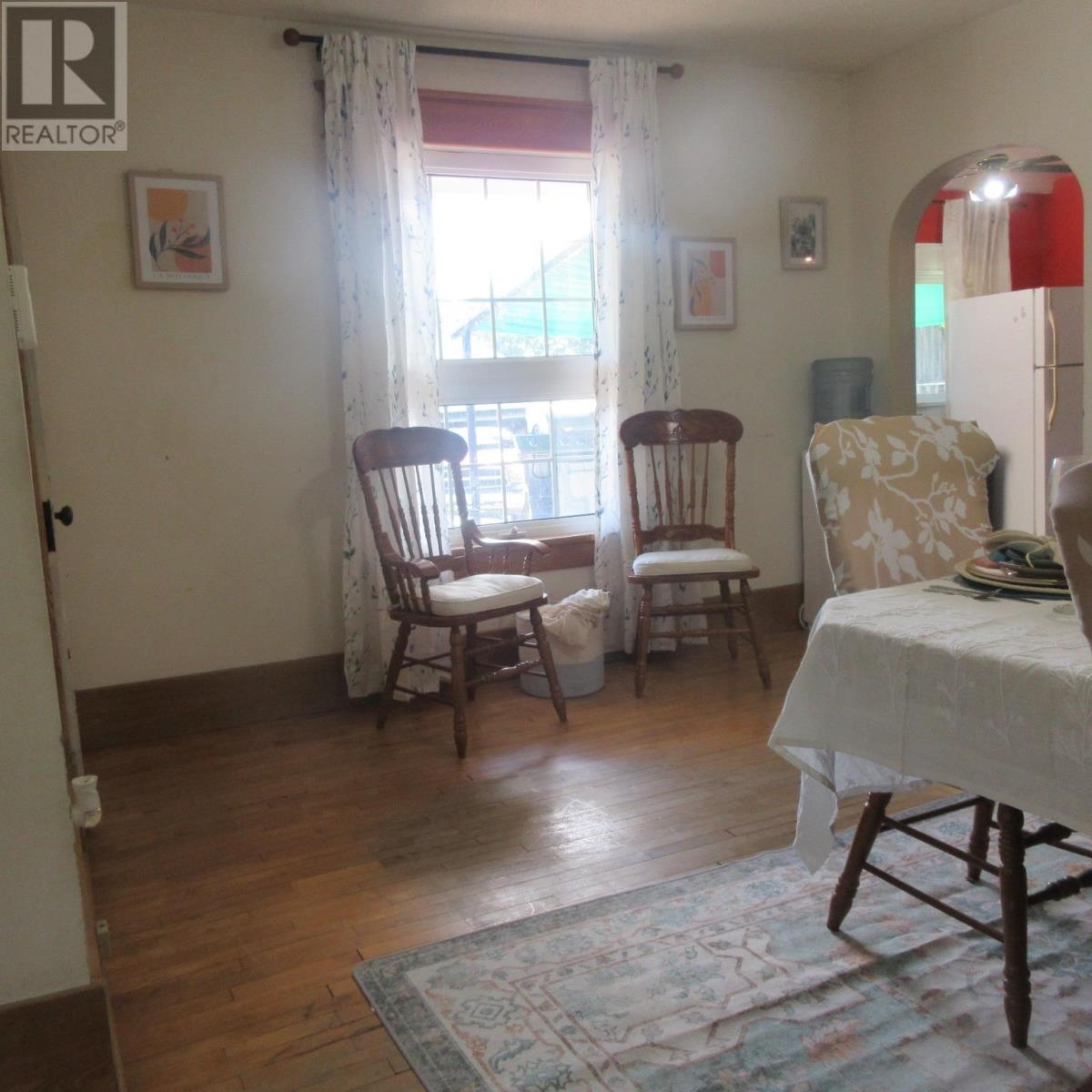 Photo 27 of 3389 Second Lin W, Prince Township ON