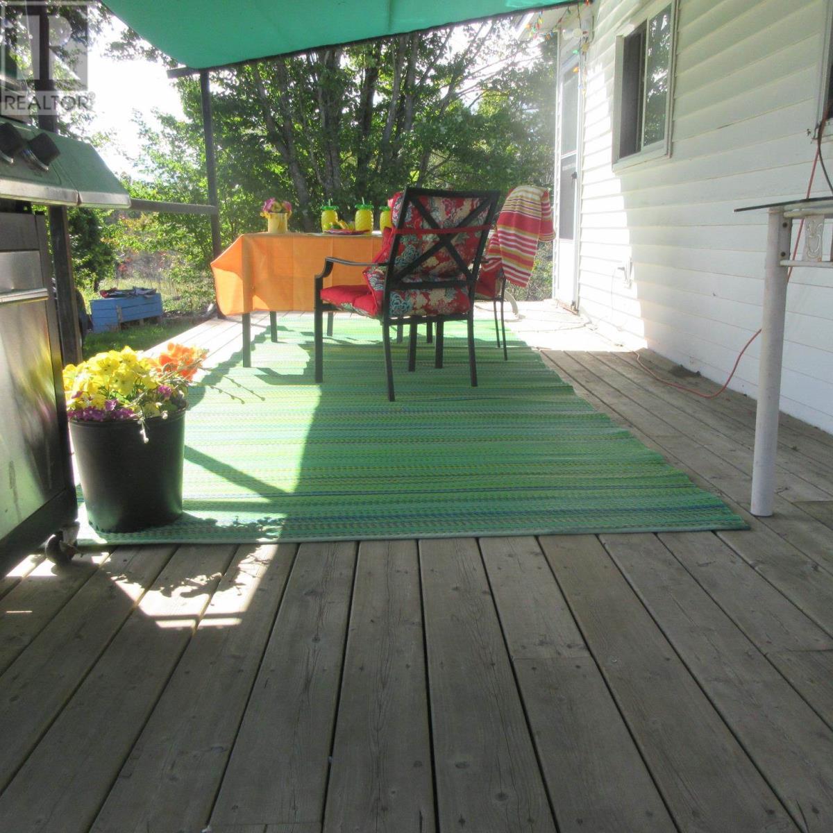 Photo 36 of 3389 Second Lin W, Prince Township ON