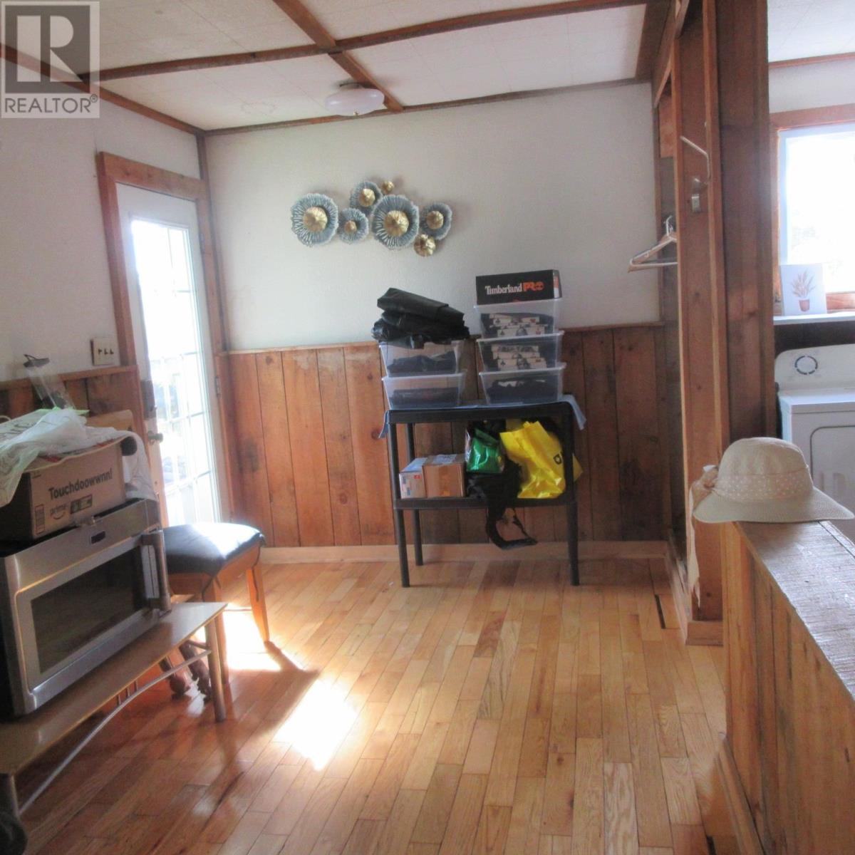 Photo 29 of 3389 Second Lin W, Prince Township ON