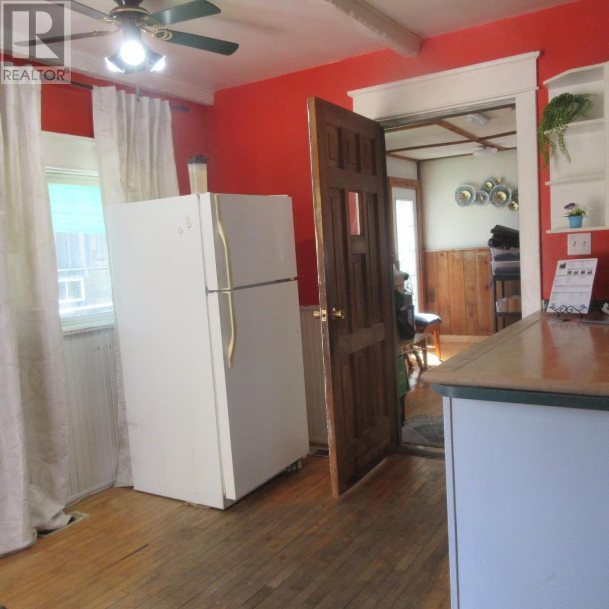 Photo 32 of 3389 Second Lin W, Prince Township ON