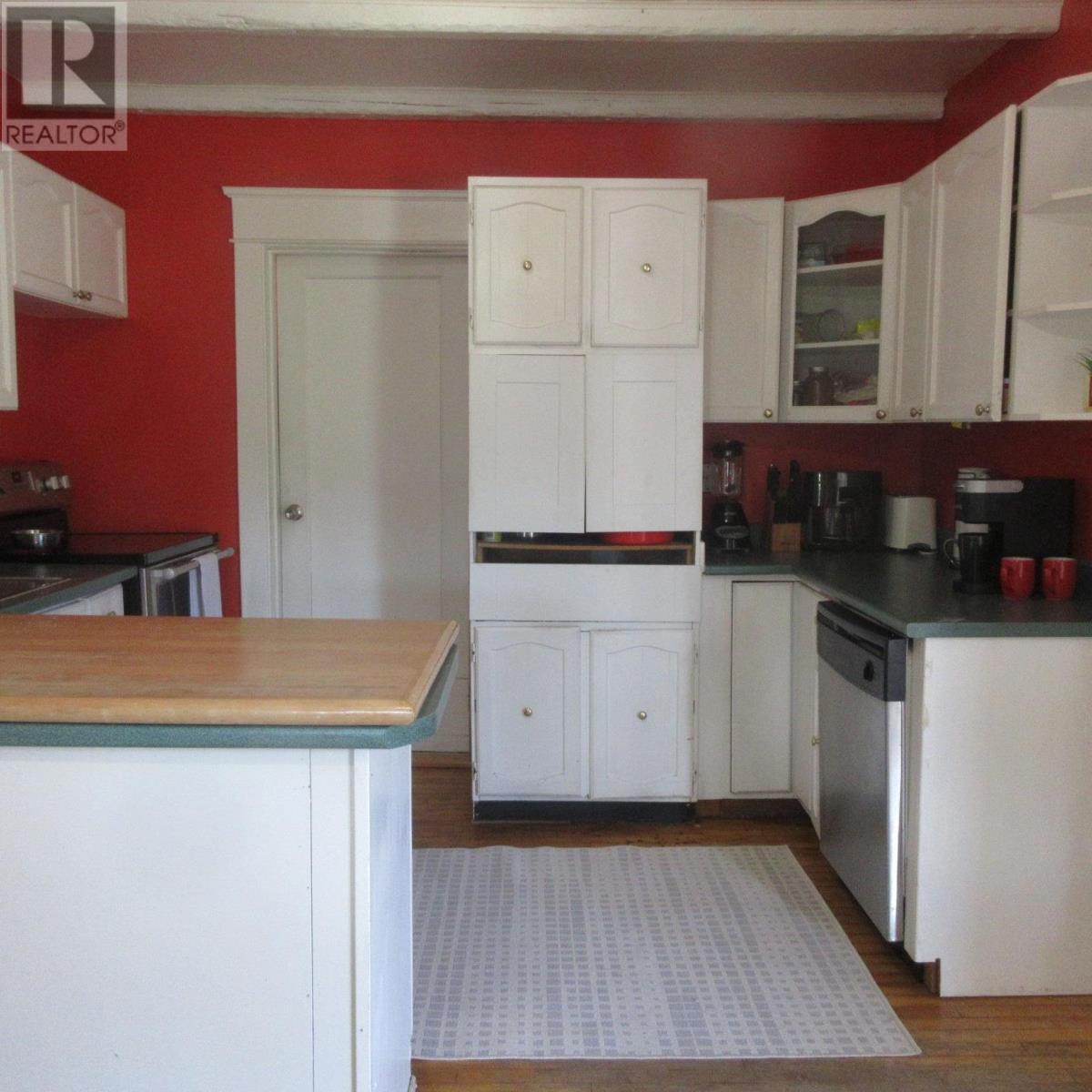Photo 34 of 3389 Second Lin W, Prince Township ON