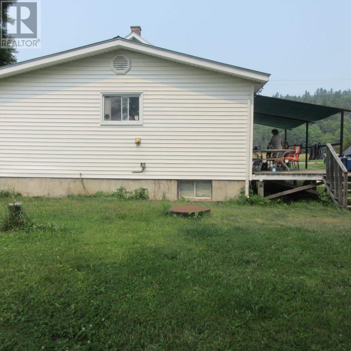 Photo 5 of 3389 Second Lin W, Prince Township ON