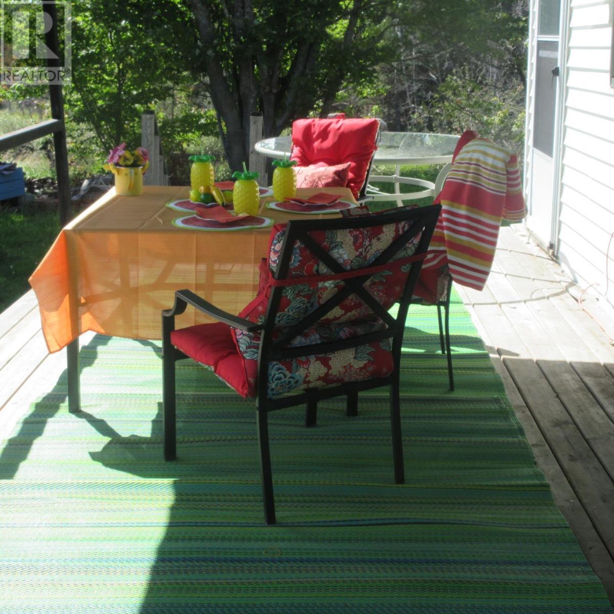 Photo 37 of 3389 Second Lin W, Prince Township ON