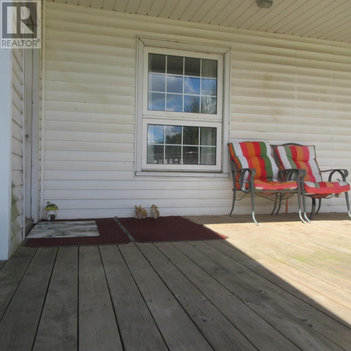 Photo 35 of 3389 Second Lin W, Prince Township ON