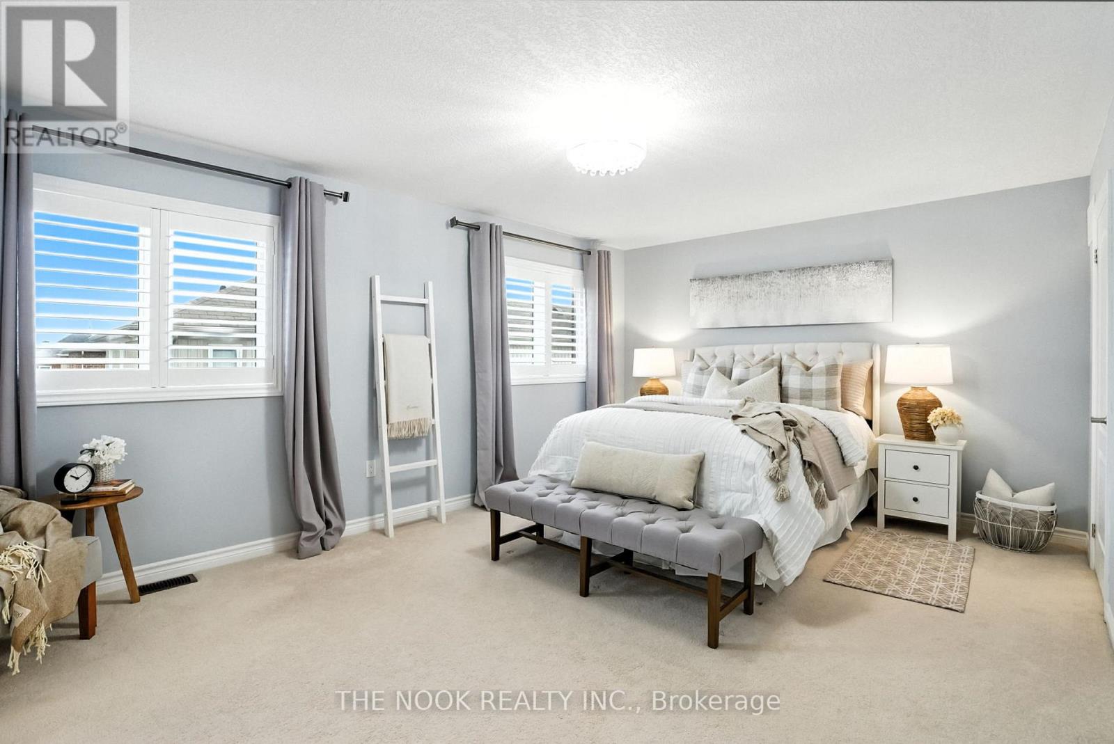 Photo 22 of 207 Crombie Street, Clarington ON