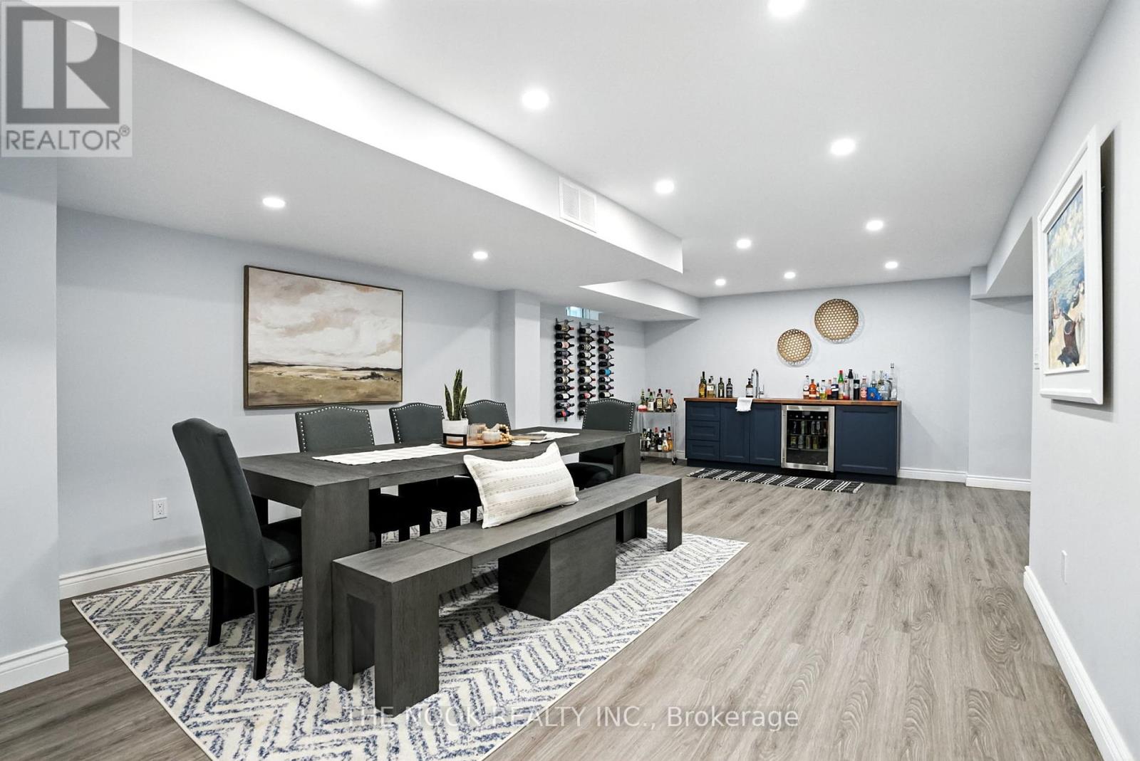 Photo 36 of 207 Crombie Street, Clarington ON
