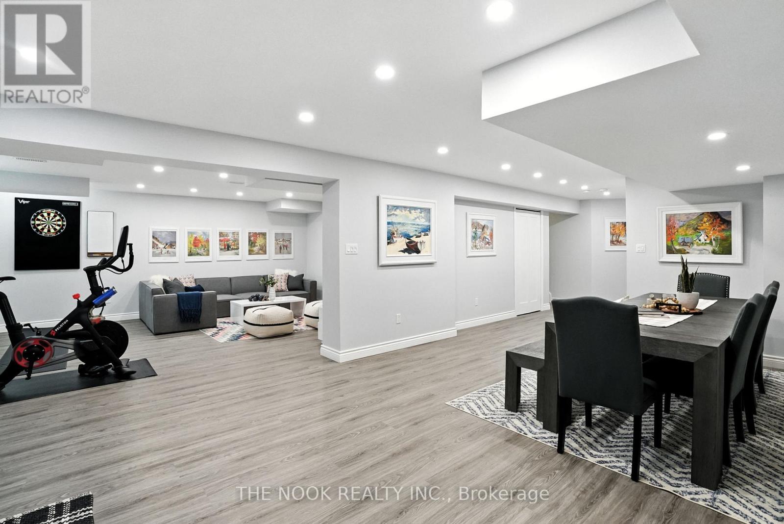 Photo 38 of 207 Crombie Street, Clarington ON