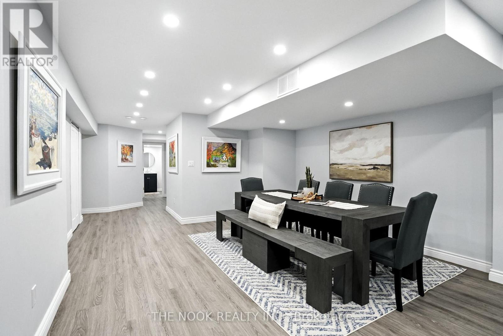 Photo 41 of 207 Crombie Street, Clarington ON