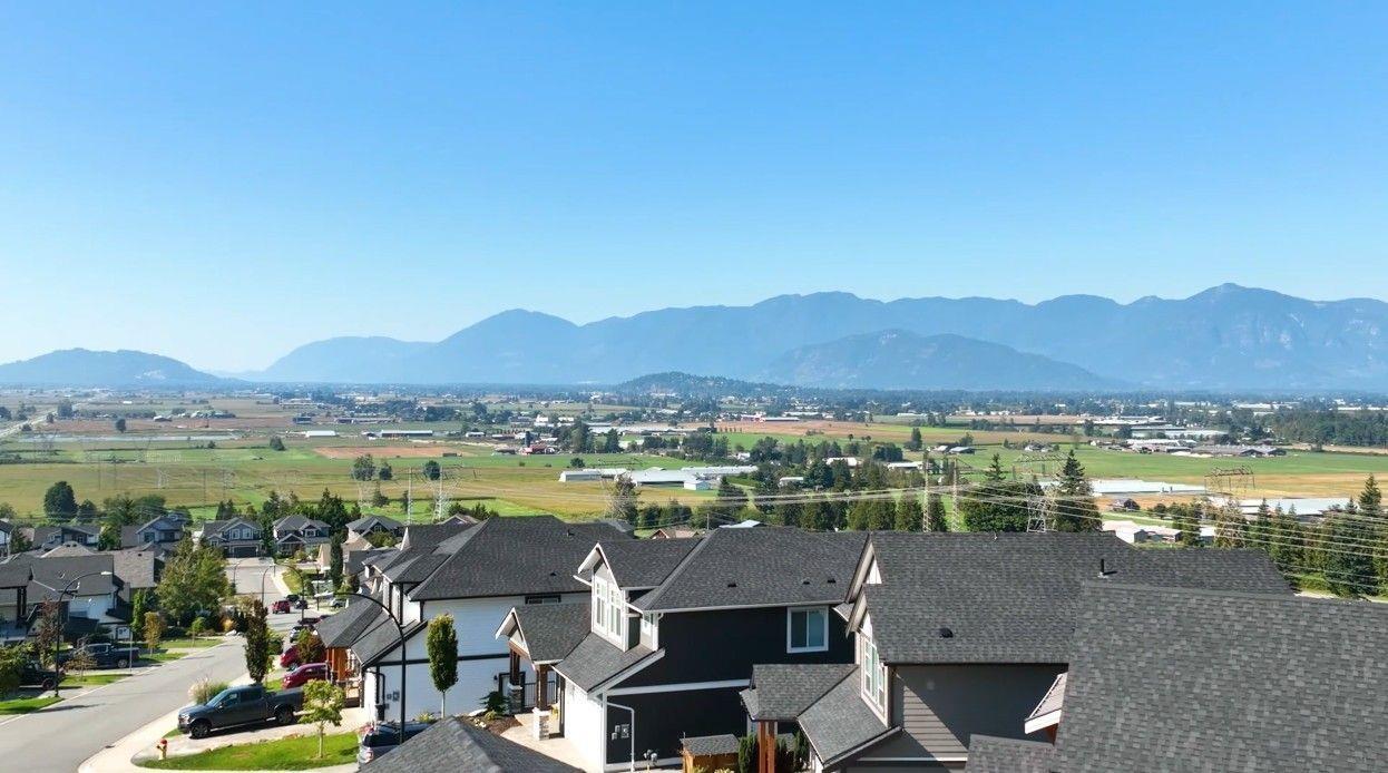 Photo 1 of 8559 Nixon Road Eastern Hillsides, Chilliwack BC