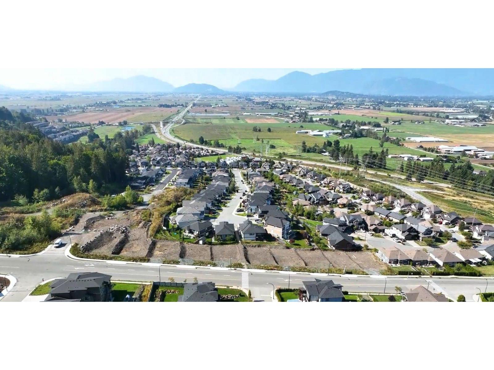 Photo 2 of 8559 Nixon Road Eastern Hillsides, Chilliwack BC