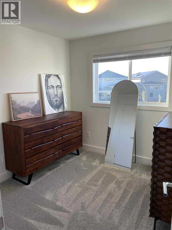 Photo 12 of 4615 Fairmont Gate S, Lethbridge AB