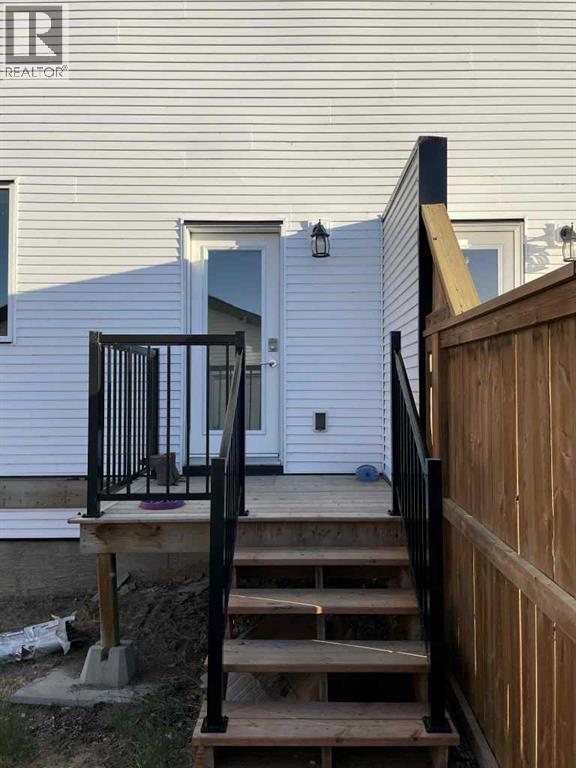 Photo 15 of 4615 Fairmont Gate S, Lethbridge AB
