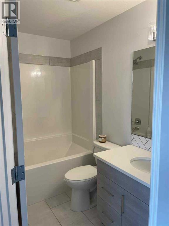Photo 14 of 4615 Fairmont Gate S, Lethbridge AB