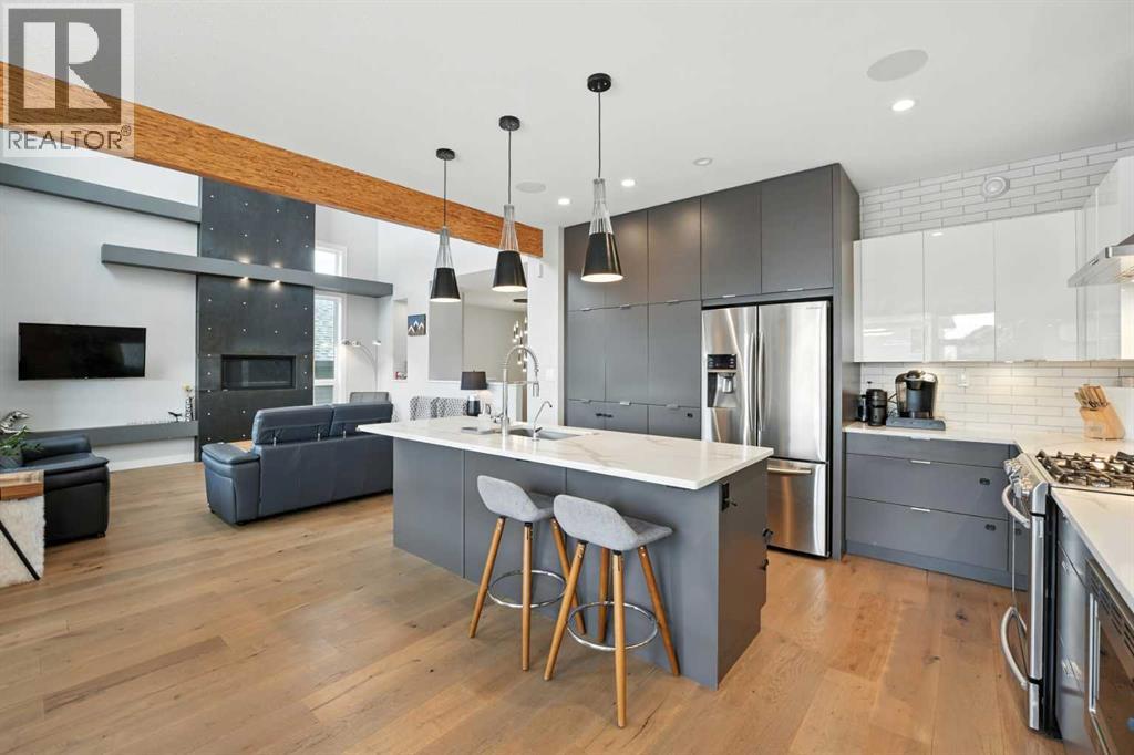 Photo 10 of 102 Longmire Close, Red Deer AB