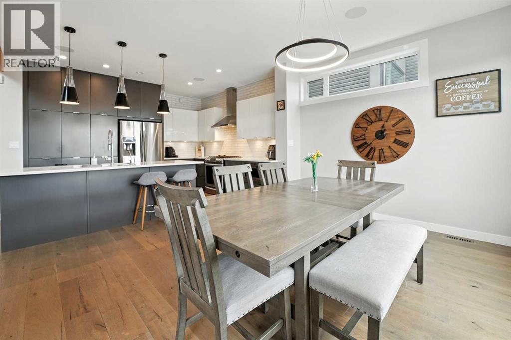 Photo 15 of 102 Longmire Close, Red Deer AB