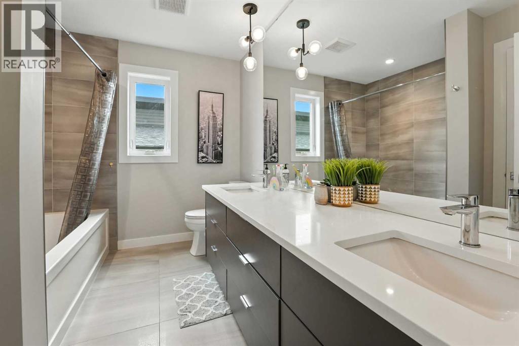 Photo 26 of 102 Longmire Close, Red Deer AB
