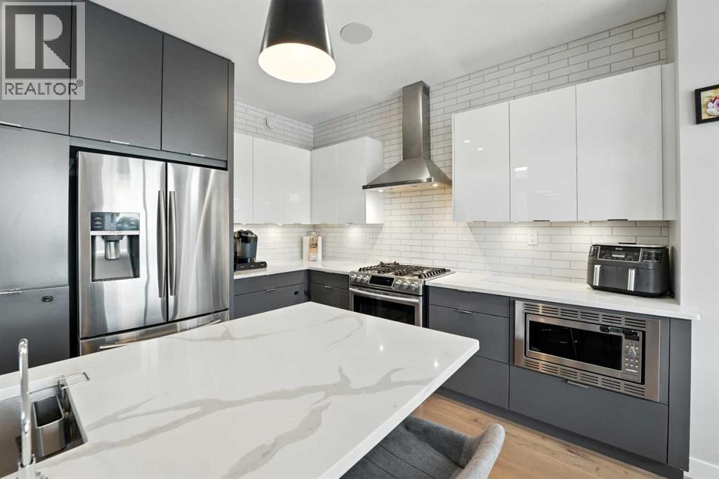 Photo 13 of 102 Longmire Close, Red Deer AB