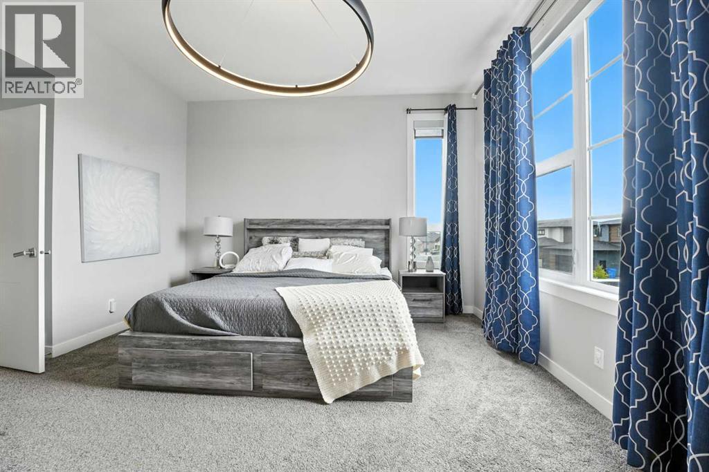 Photo 18 of 102 Longmire Close, Red Deer AB