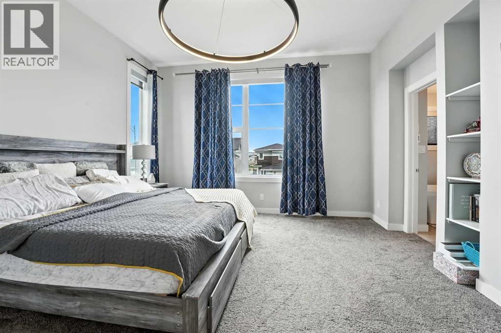 Photo 19 of 102 Longmire Close, Red Deer AB